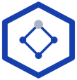 Kasikorn Securities